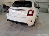  Fiat  500 FIAT X / 2018 / 5P / CROSSOVER 1.5 T4 130CV DCT7 SPORT #64