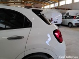  Fiat  500 FIAT X / 2018 / 5P / CROSSOVER 1.5 T4 130CV DCT7 SPORT #81