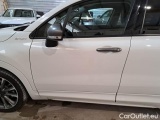  Fiat  500 FIAT X / 2018 / 5P / CROSSOVER 1.5 T4 130CV DCT7 SPORT #84