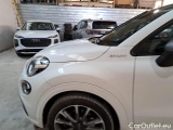  Fiat  500 FIAT X / 2018 / 5P / CROSSOVER 1.5 T4 130CV DCT7 SPORT #88