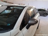  Fiat  500 FIAT X / 2018 / 5P / CROSSOVER 1.5 T4 130CV DCT7 SPORT #91