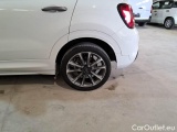  Fiat  500 FIAT X / 2018 / 5P / CROSSOVER 1.5 T4 130CV DCT7 SPORT #104