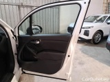  Fiat  500 FIAT X / 2018 / 5P / CROSSOVER 1.5 T4 130CV DCT7 SPORT #108