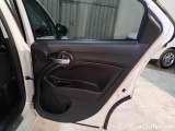  Fiat  500 FIAT X / 2018 / 5P / CROSSOVER 1.5 T4 130CV DCT7 SPORT #110