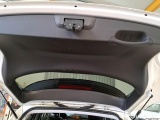  Fiat  500 FIAT X / 2018 / 5P / CROSSOVER 1.5 T4 130CV DCT7 SPORT #112