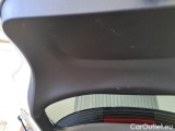  Fiat  500 FIAT X / 2018 / 5P / CROSSOVER 1.5 T4 130CV DCT7 SPORT #128