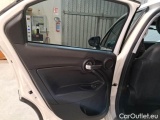  Fiat  500 FIAT X / 2018 / 5P / CROSSOVER 1.5 T4 130CV DCT7 SPORT #130