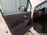  Fiat  500 FIAT X / 2018 / 5P / CROSSOVER 1.5 T4 130CV DCT7 SPORT #134