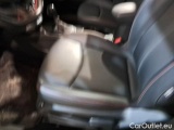  Fiat  500 FIAT X / 2018 / 5P / CROSSOVER 1.5 T4 130CV DCT7 SPORT #136