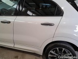  Fiat  500 FIAT X / 2018 / 5P / CROSSOVER 1.5 T4 130CV DCT7 SPORT #148