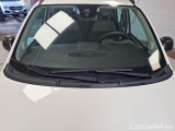  Fiat  Panda FIAT  / 2011 / 5P / BERLINA 0.9 TWINAIR TURBO 85CV WILD 4X4 #10