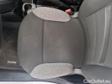  Fiat  Panda FIAT  / 2011 / 5P / BERLINA 0.9 TWINAIR TURBO 85CV WILD 4X4 #12