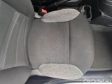 Fiat  Panda FIAT  / 2011 / 5P / BERLINA 0.9 TWINAIR TURBO 85CV WILD 4X4 #14