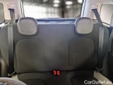  Fiat  Panda FIAT  / 2011 / 5P / BERLINA 0.9 TWINAIR TURBO 85CV WILD 4X4 #15