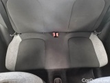  Fiat  Panda FIAT  / 2011 / 5P / BERLINA 0.9 TWINAIR TURBO 85CV WILD 4X4 #16