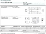  Fiat  Panda FIAT  / 2011 / 5P / BERLINA 0.9 TWINAIR TURBO 85CV WILD 4X4 #21