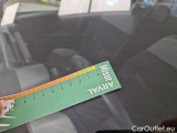  Fiat  Panda FIAT  / 2011 / 5P / BERLINA 0.9 TWINAIR TURBO 85CV WILD 4X4 #23
