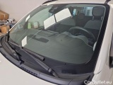  Fiat  Panda FIAT  / 2011 / 5P / BERLINA 0.9 TWINAIR TURBO 85CV WILD 4X4 #22