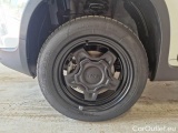  Fiat  Panda FIAT  / 2011 / 5P / BERLINA 0.9 TWINAIR TURBO 85CV WILD 4X4 #20
