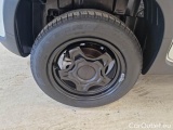 Fiat  Panda FIAT  / 2011 / 5P / BERLINA 0.9 TWINAIR TURBO 85CV WILD 4X4 #40