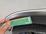  Fiat  Panda FIAT  / 2011 / 5P / BERLINA 0.9 TWINAIR TURBO 85CV WILD 4X4 #48