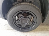  Fiat  Panda FIAT  / 2011 / 5P / BERLINA 0.9 TWINAIR TURBO 85CV WILD 4X4 #53