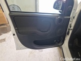  Fiat  Panda FIAT  / 2011 / 5P / BERLINA 0.9 TWINAIR TURBO 85CV WILD 4X4 #57