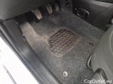  Fiat  Panda FIAT  / 2011 / 5P / BERLINA 0.9 TWINAIR TURBO 85CV WILD 4X4 #63