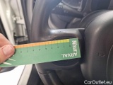  Fiat  Panda FIAT  / 2011 / 5P / BERLINA 0.9 TWINAIR TURBO 85CV WILD 4X4 #66