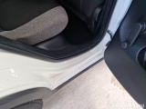  Fiat  Panda FIAT  / 2011 / 5P / BERLINA 0.9 TWINAIR TURBO 85CV WILD 4X4 #79