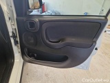  Fiat  Panda FIAT  / 2011 / 5P / BERLINA 0.9 TWINAIR TURBO 85CV WILD 4X4 #83