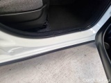  Fiat  Panda FIAT  / 2011 / 5P / BERLINA 0.9 TWINAIR TURBO 85CV WILD 4X4 #85