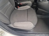  Fiat  Panda FIAT  / 2011 / 5P / BERLINA 0.9 TWINAIR TURBO 85CV WILD 4X4 #87