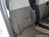  Fiat  Panda FIAT  / 2011 / 5P / BERLINA 0.9 TWINAIR TURBO 85CV WILD 4X4 #89