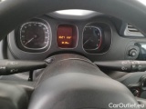  Fiat  Panda FIAT  / 2011 / 5P / BERLINA 1.0 70CV SeS HYBRID #4