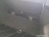  Fiat  Panda FIAT  / 2011 / 5P / BERLINA 1.0 70CV SeS HYBRID #5