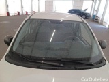  Fiat  Panda FIAT  / 2011 / 5P / BERLINA 1.0 70CV SeS HYBRID #10