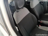  Fiat  Panda FIAT  / 2011 / 5P / BERLINA 1.0 70CV SeS HYBRID #13