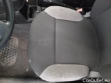  Fiat  Panda FIAT  / 2011 / 5P / BERLINA 1.0 70CV SeS HYBRID #12