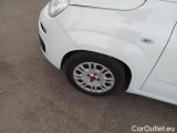  Fiat  Panda FIAT  / 2011 / 5P / BERLINA 1.0 70CV SeS HYBRID #20
