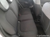  Fiat  Panda FIAT  / 2011 / 5P / BERLINA 1.0 70CV SeS HYBRID #16