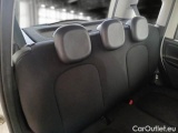  Fiat  Panda FIAT  / 2011 / 5P / BERLINA 1.0 70CV SeS HYBRID #15