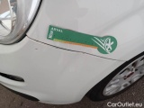  Fiat  Panda FIAT  / 2011 / 5P / BERLINA 1.0 70CV SeS HYBRID #22