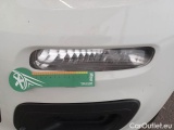  Fiat  Panda FIAT  / 2011 / 5P / BERLINA 1.0 70CV SeS HYBRID #24