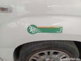  Fiat  Panda FIAT  / 2011 / 5P / BERLINA 1.0 70CV SeS HYBRID #30
