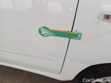  Fiat  Panda FIAT  / 2011 / 5P / BERLINA 1.0 70CV SeS HYBRID #31