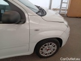  Fiat  Panda FIAT  / 2011 / 5P / BERLINA 1.0 70CV SeS HYBRID #29