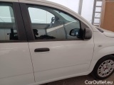  Fiat  Panda FIAT  / 2011 / 5P / BERLINA 1.0 70CV SeS HYBRID #33