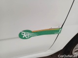  Fiat  Panda FIAT  / 2011 / 5P / BERLINA 1.0 70CV SeS HYBRID #34