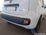  Fiat  Panda FIAT  / 2011 / 5P / BERLINA 1.0 70CV SeS HYBRID #37